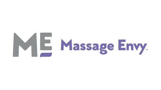 Massage Envy — Cape Coral