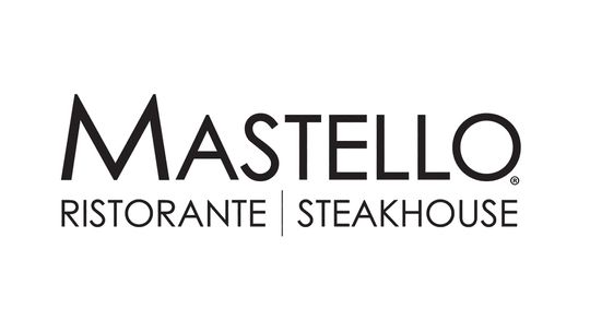 Mastello Ristorante & Steakhouse