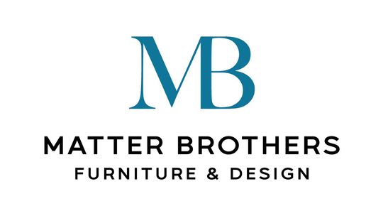 Matter Brothers - Naples