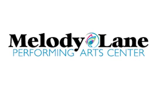 Melody Lane Performing Arts Center
