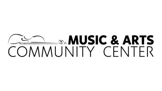 Music & Arts Community Center