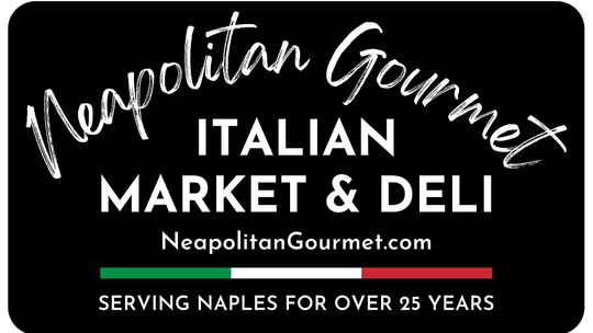 Neapolitan Gourmet