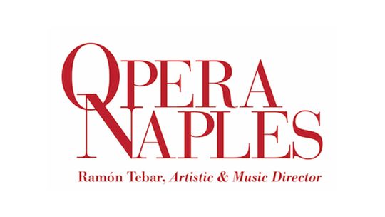 Opera Naples