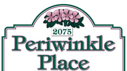 Periwinkle Place