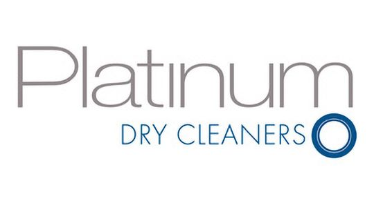 Platinum Dry Cleaners - Naples Berkshire