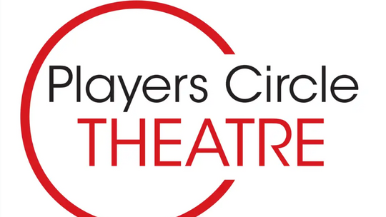 Players Circle Theater