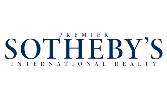 Premier Sotheby's International Realty - Bonita Springs