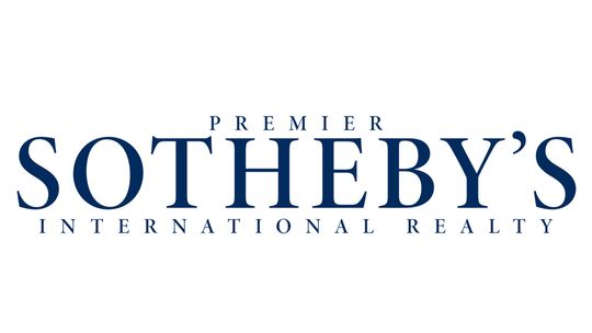 Premier Sotheby's International Realty - Mercato