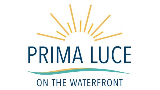 Prima Luce