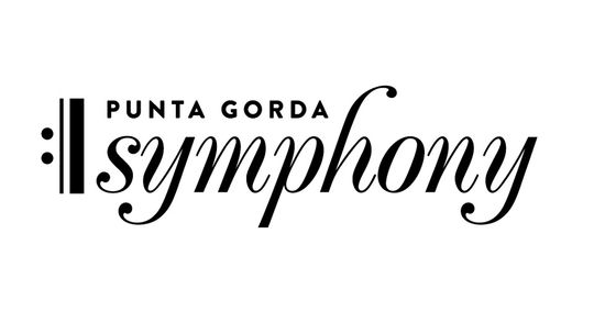 Punta Gorda Symphony Orchestra