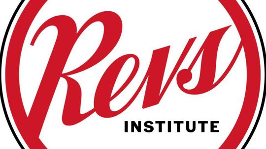 REVS Institute