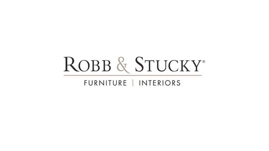 Robb & Stucky Furniture and Interiors - Naples