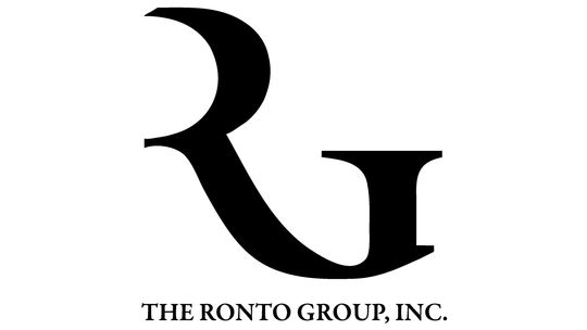 Ronto Group