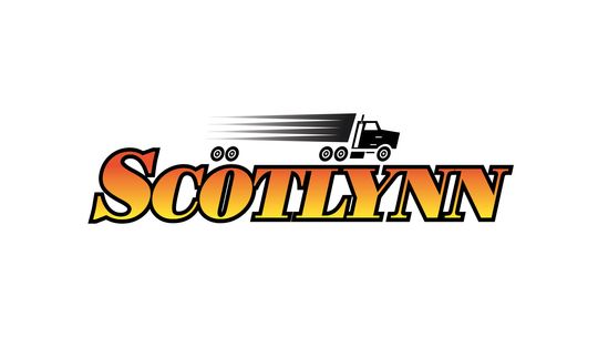 Scotlyn Trucking