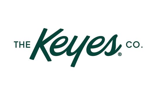 Shane Spring, Realtor® — The Keyes Company