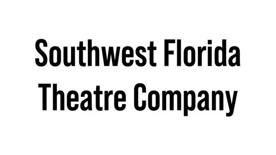 Southwest Florida Theatre Company