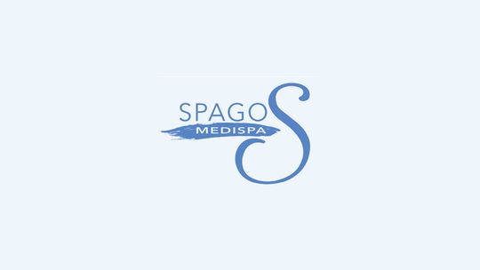 Spago Medispa