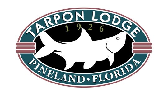 Tarpon Lodge & Restaurant