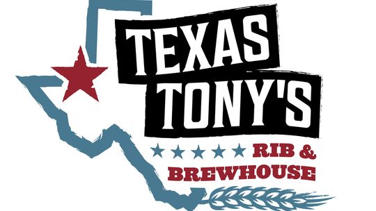 Texas Tony's Naples