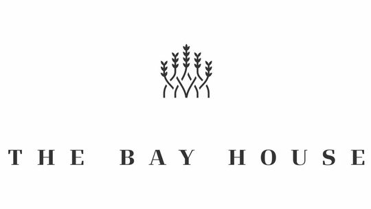 The Bay House