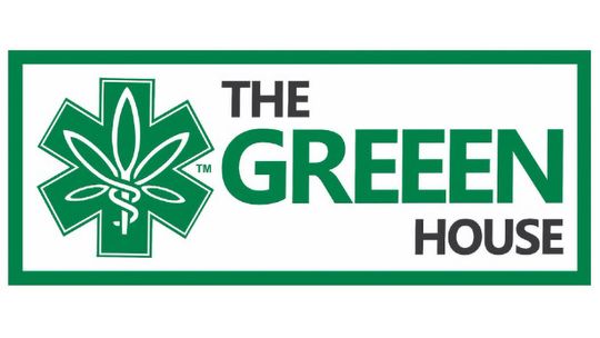 The Greeen House - Fort Myers