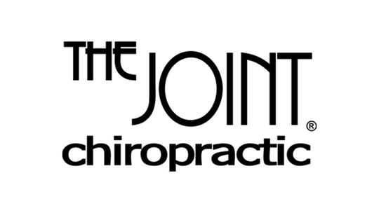 The Joint Chiropractic