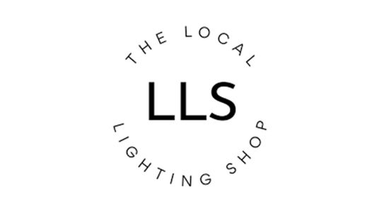 The Local Lighting Shop