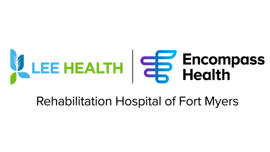 The Rehabilitation Hospital of Fort Myers