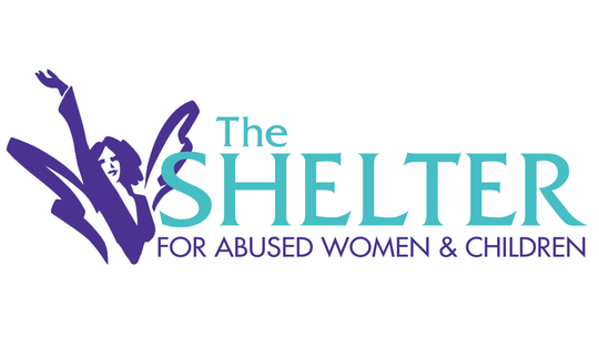 The Shelter Options Shoppe