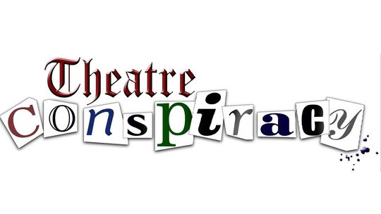 Theatre Conspiracy At the Alliance of the Arts