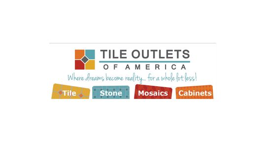 Tile Outlets of America