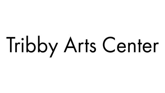 Tribby Arts Center