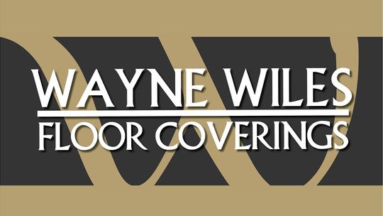 Wayne Wiles Floor Coverings