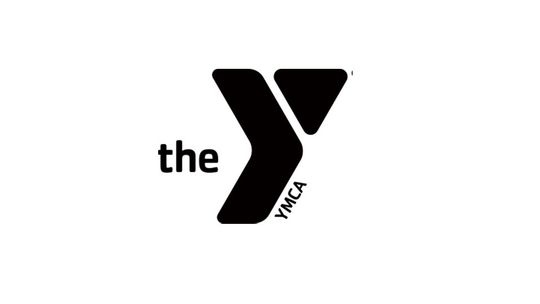 YMCA - FRANZ ROSS