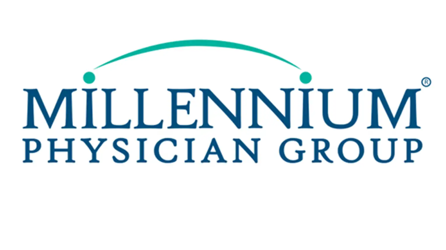 Millennium Physician Group Lee County