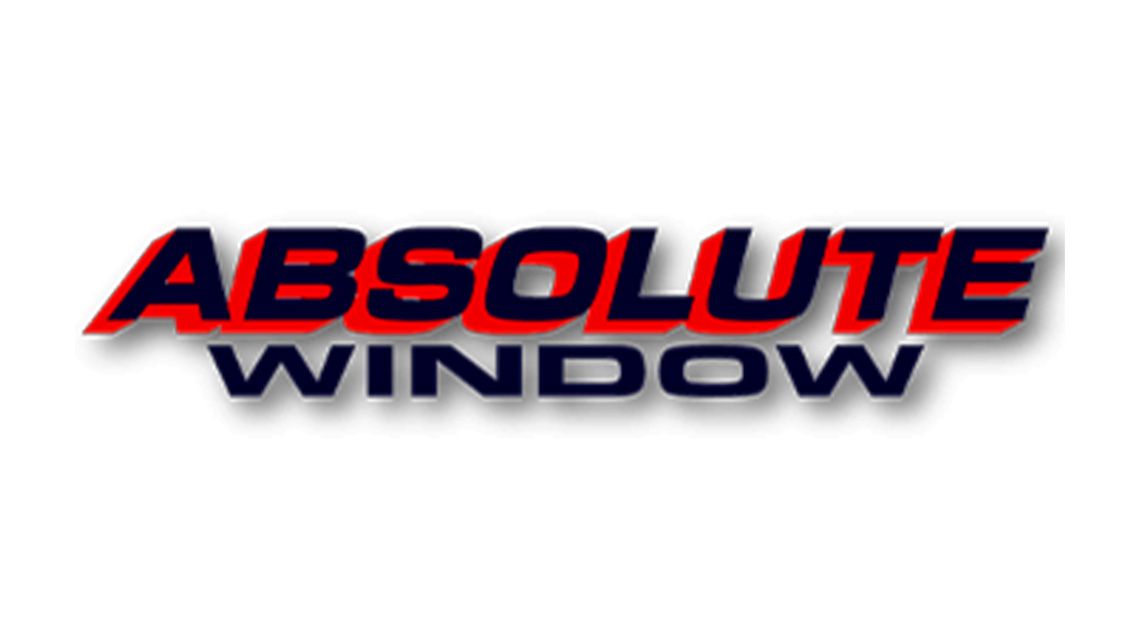 Absolute Window LLC