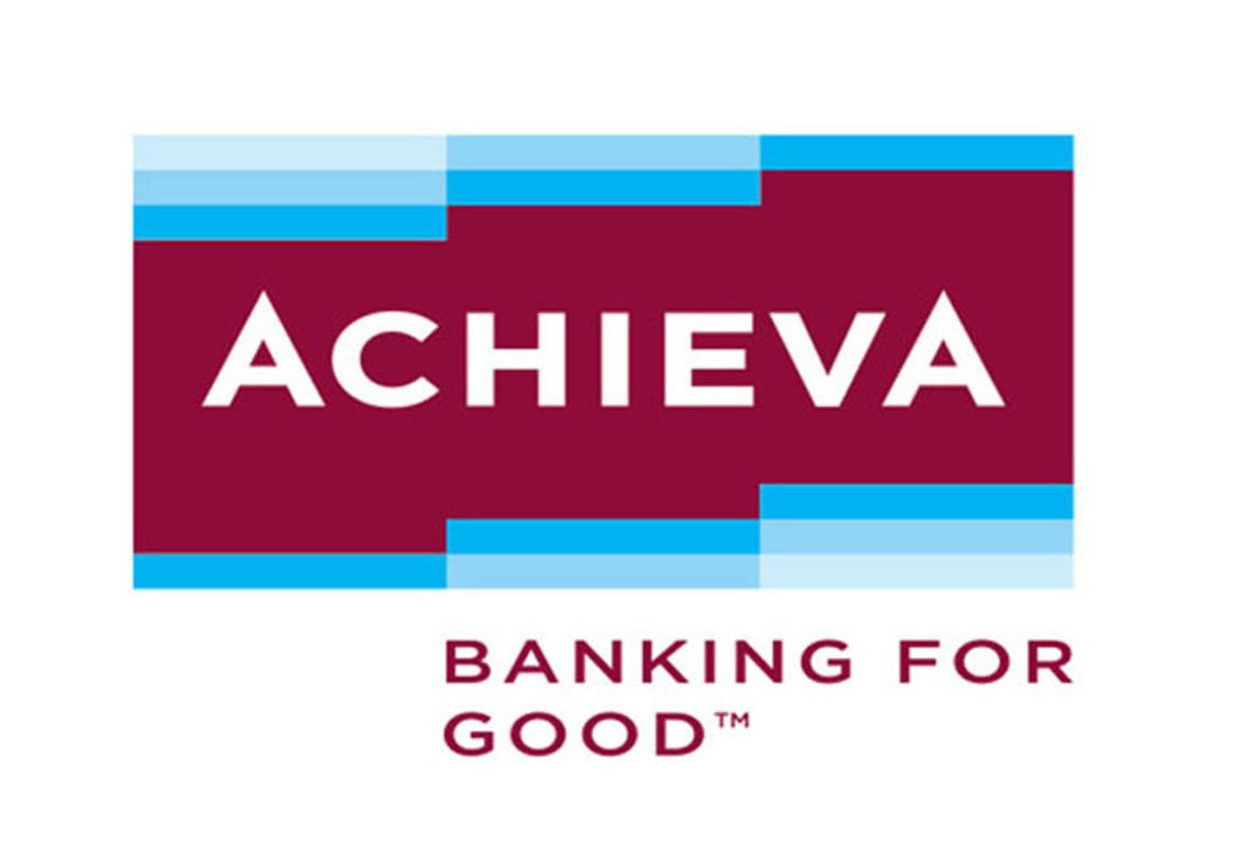 Achieva Credit Union