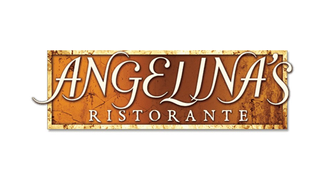 Angelina's Ristorante