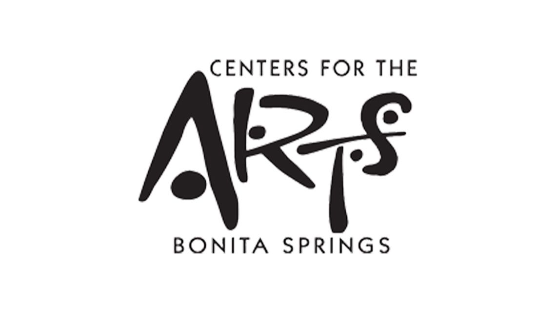 Arts Bonita