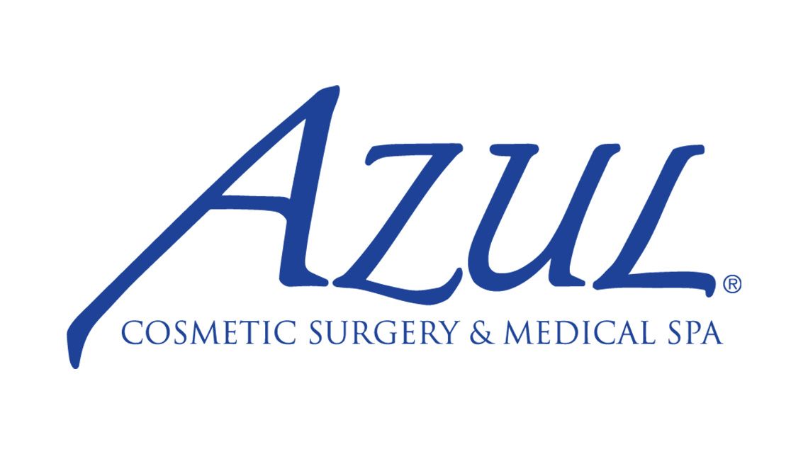 Azul Cosmetic Surgery