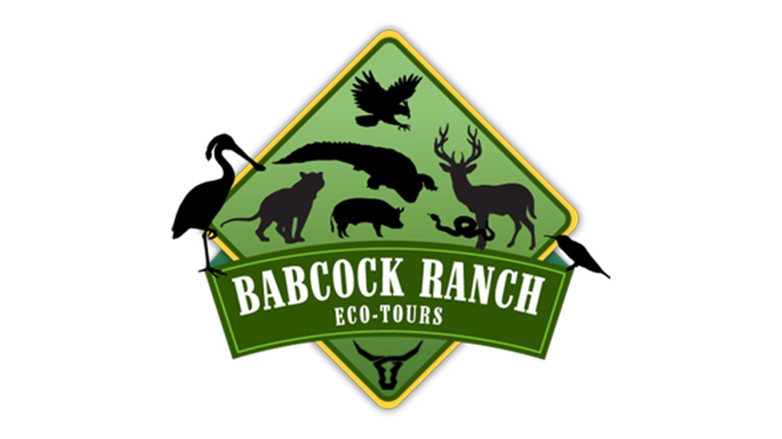 Babcock Ranch Eco-Tours