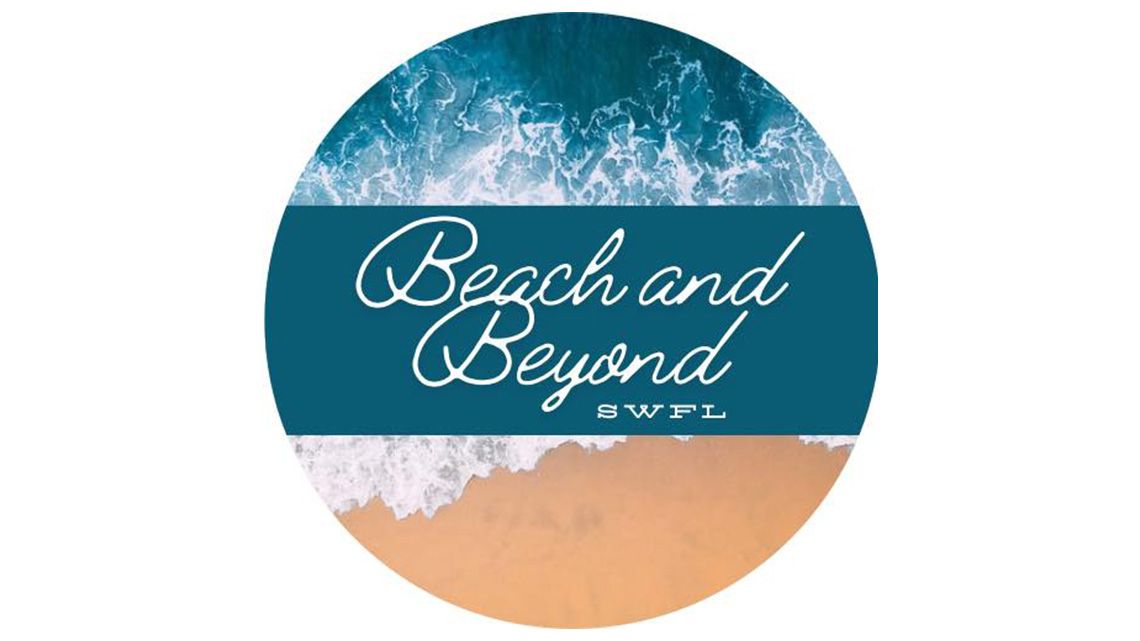 Beach and Beyond SWFL