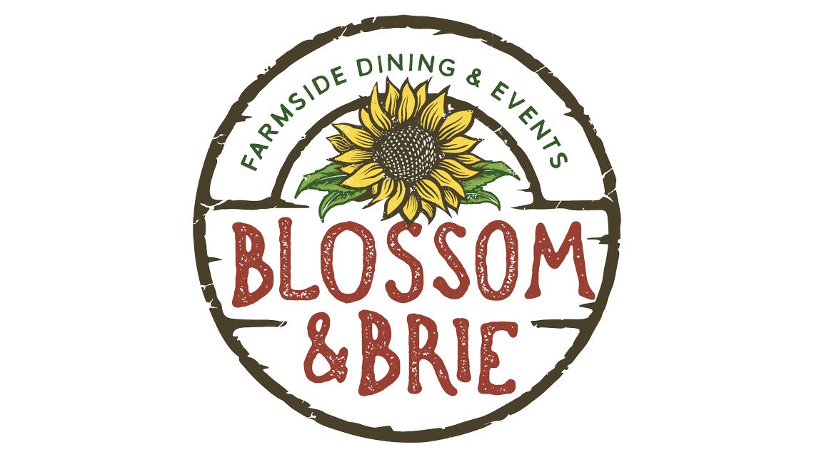 Blossom & Brie