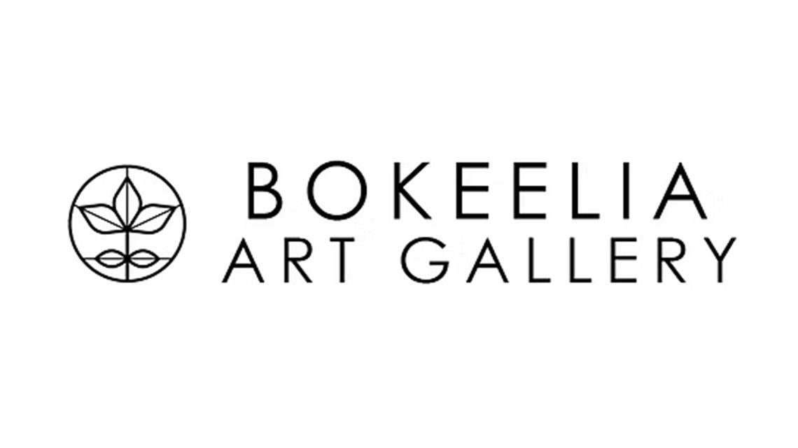 Bokeelia Art Gallery