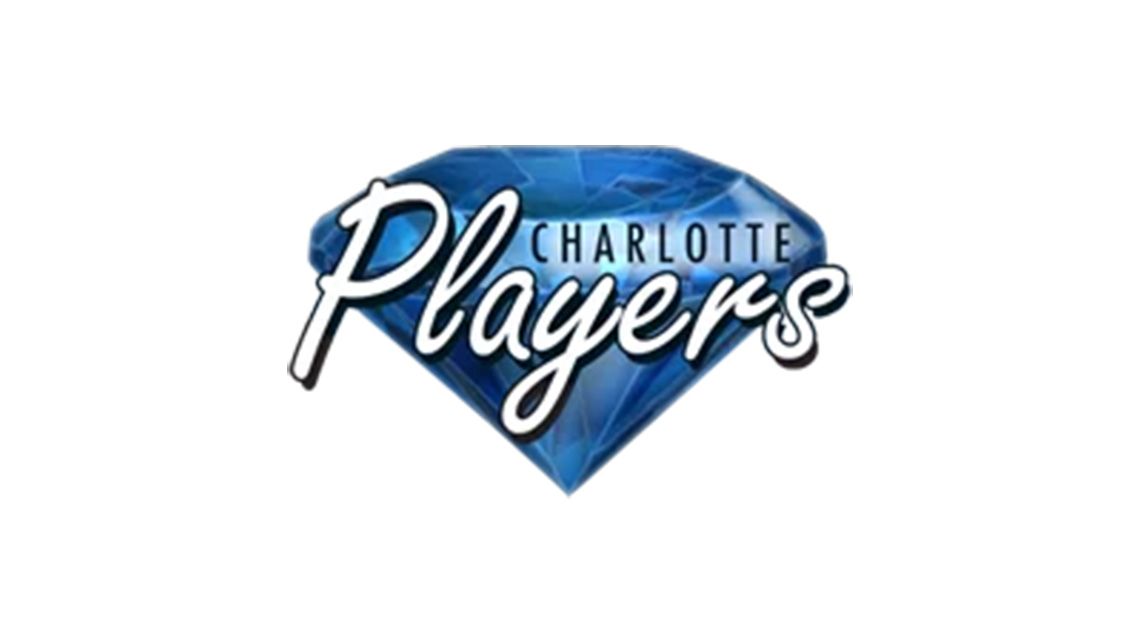 Charlotte Players