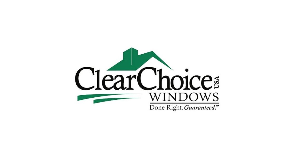 Clear Choice Windows