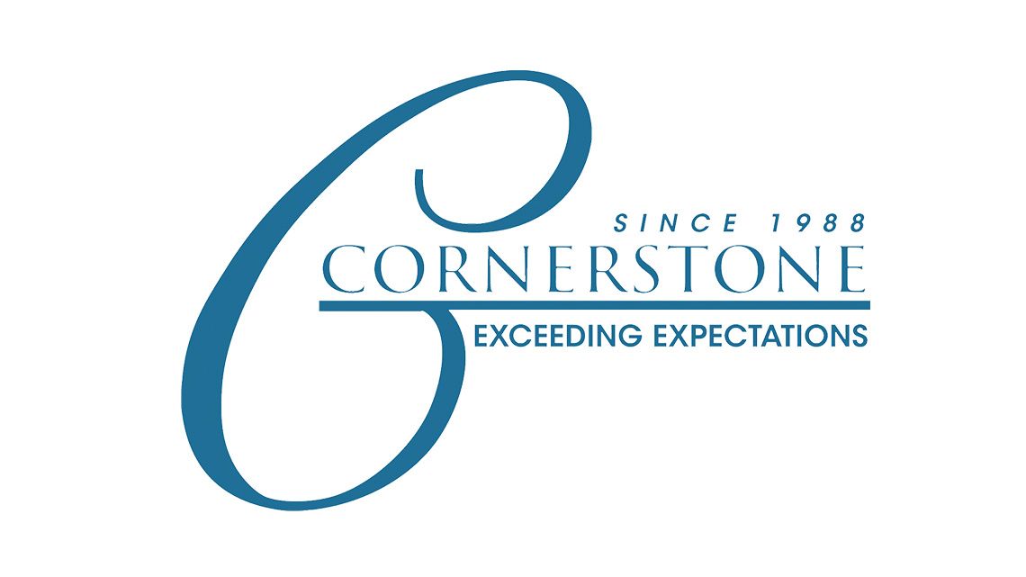 Cornerstone Builders of SWFL