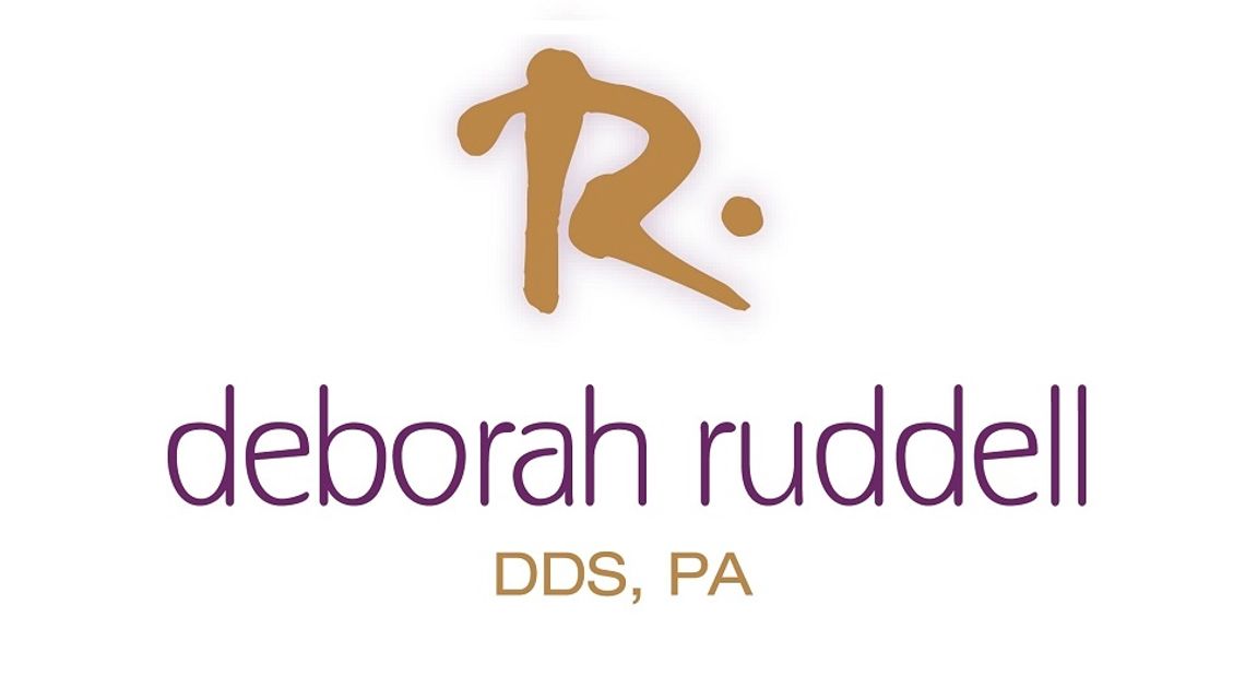 Deborah Ruddell S DDS PA