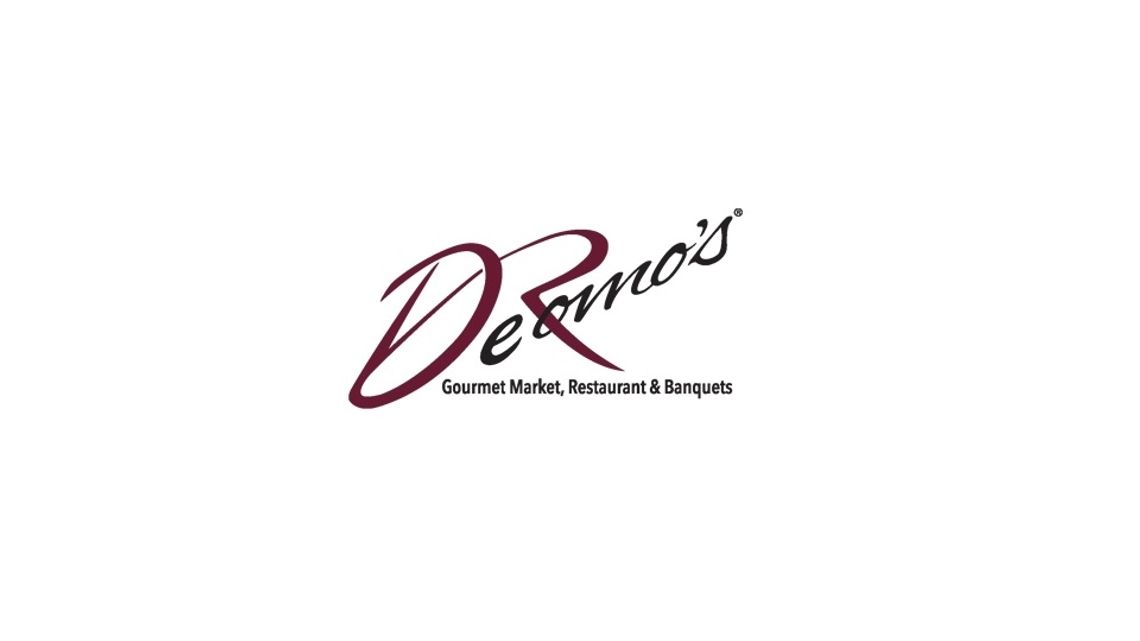 DeRomo's