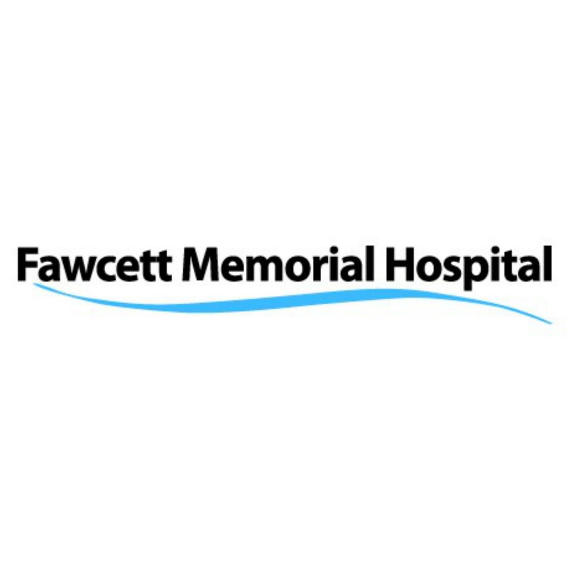 Fawcett Memorial Hospital